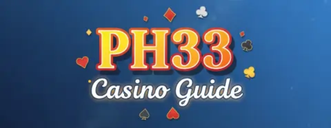 ph33
