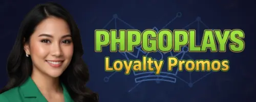 phpgoplays loyalty promos