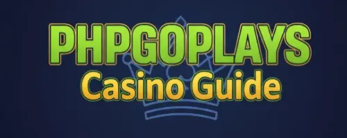phpgoplays