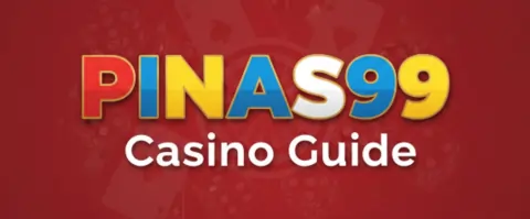 pinas99