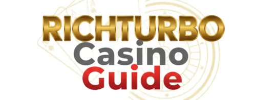 richturbo