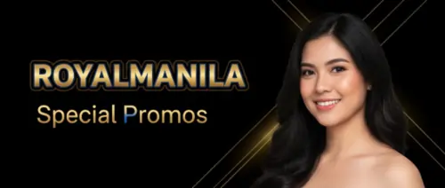 royalmanila special promos