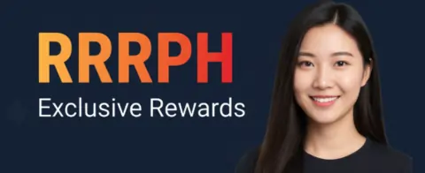 rrrph exclusive rewards