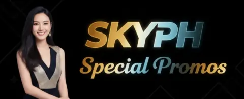 skyph special promos