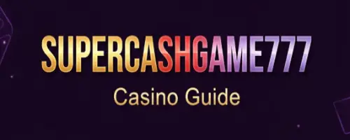 supercashgame777