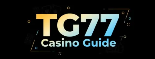 tg77