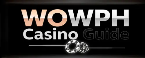 wowph
