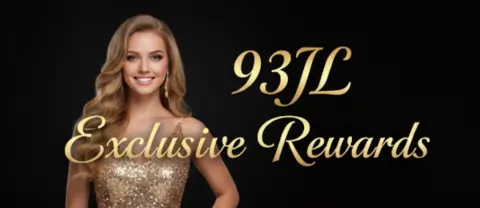 93jl exclusive rewards