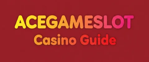 acegameslot