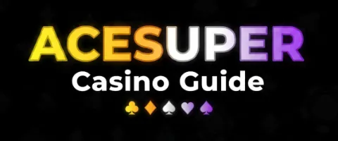 acesuper