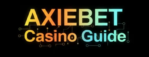 axiebet