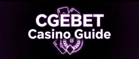 cgebet