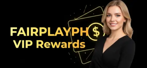 fairplayph vip rewards