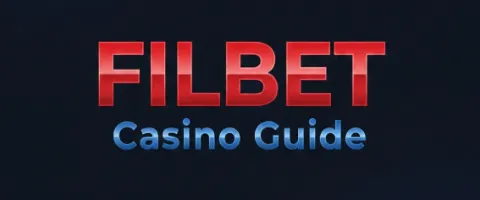 filbet