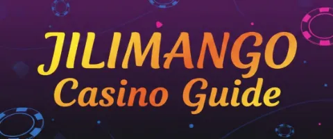 jilimango