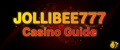 jollibee777