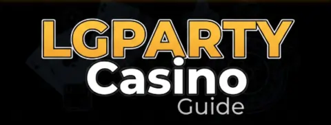 lgparty