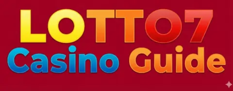lotto7
