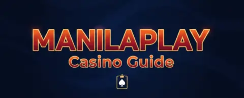 manilaplay