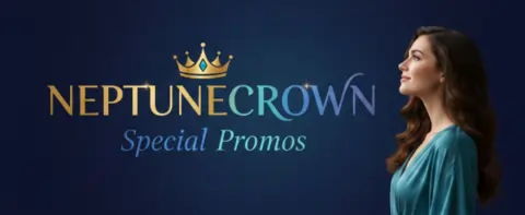 neptunecrown special promos