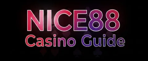 nice88