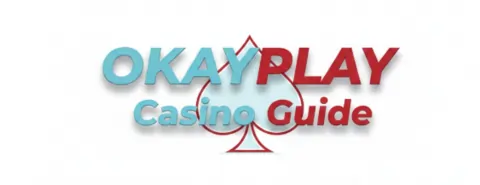 okayplay