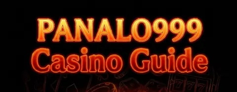 panalo999