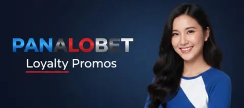 panalobet loyalty promos