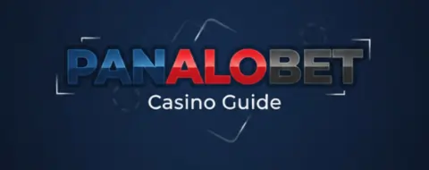 panalobet