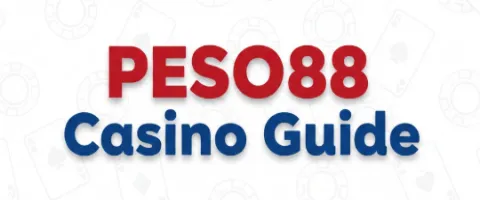 peso88