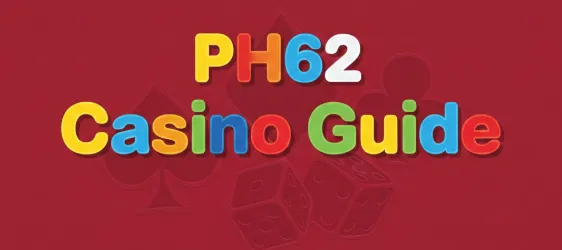 ph62