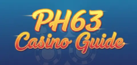 ph63