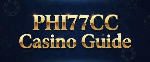 phi77cc