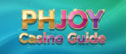 phjoy