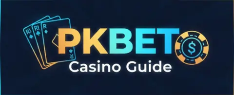 pkbet