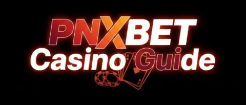 pnxbet