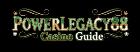 powerlegacy88