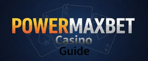 powermaxbet