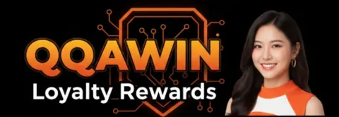 qqawin loyalty rewards
