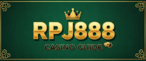 rpj888