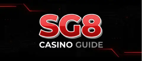 sg8