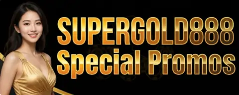 supergold888 special promos
