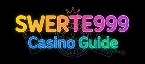 swerte999