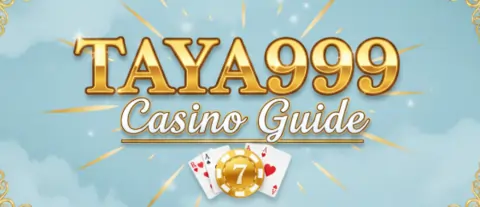 taya999