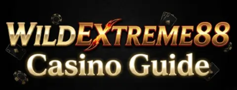 wildextreme88