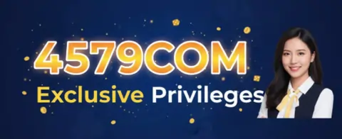 4579com exclusive privileges