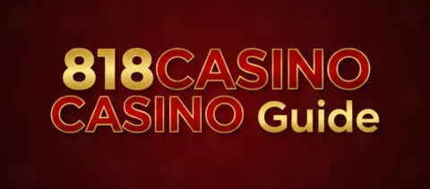 818casino