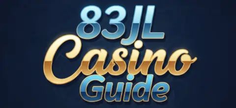 83jl