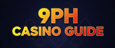 9ph