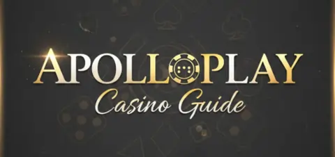 apolloplay